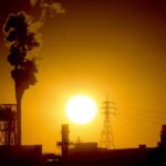 Lavoratori dell’ex Ilva in cassa integrazione, il piano del Governo in attesa dell’offerta italiana