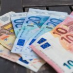 Pil italiano in crescita dello 0,2% nel secondo trimestre, ma l’inflazione sale al 3,3%