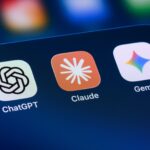 Gemini also becomes a "hacker": Google's AI alone violates the systems of 3 real companies, what happened