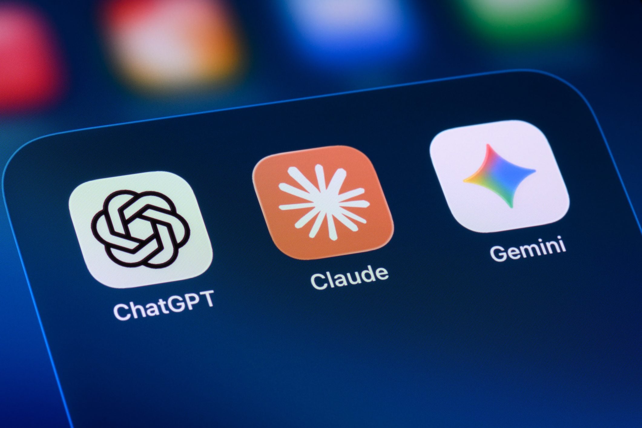 Gemini also becomes a "hacker": Google's AI alone violates the systems of 3 real companies, what happened