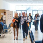 Global Summit Digital Marketing & Ecommerce 2026: sul Garda l’ottava edizione dell’evento B2B tra aziende e fornitori digitali