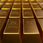 Oro di nuovo sopra 4.400 dollari: quanto può salire e cosa rischia chi compra ora