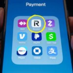 Hackers pretend to be Italian authorities and obtain Revolut customer data via PEC: how to defend yourself
