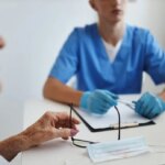 Ticket sanitario, dal 21 settembre rincari su oltre 600 prestazioni: chi non paga