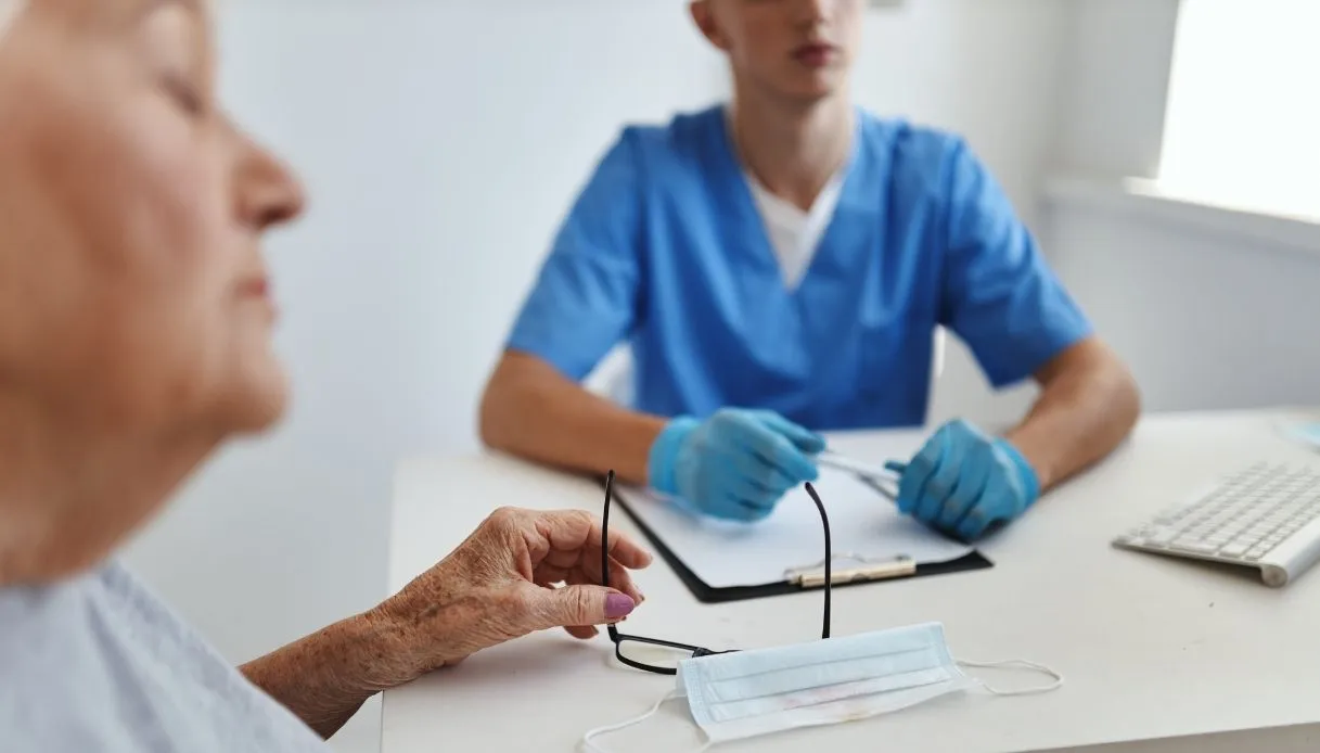 Ticket sanitario, dal 21 settembre rincari su oltre 600 prestazioni: chi non paga