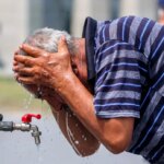 Il caldo uccide anche in Italia, le città con gli eccessi di mortalità più alti nel 2026