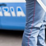 Fuochi vicino alla strada, la multa è aumentata: scattano sanzioni da 1.000 euro