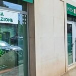 Opas Intesa su Mps, l’Agcm avvia l’istruttoria per gli effetti sui mercati