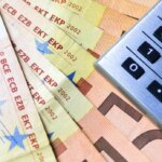 L’influencer che gestisce 140.000 euro di investimenti a 26 anni: la sua strategia