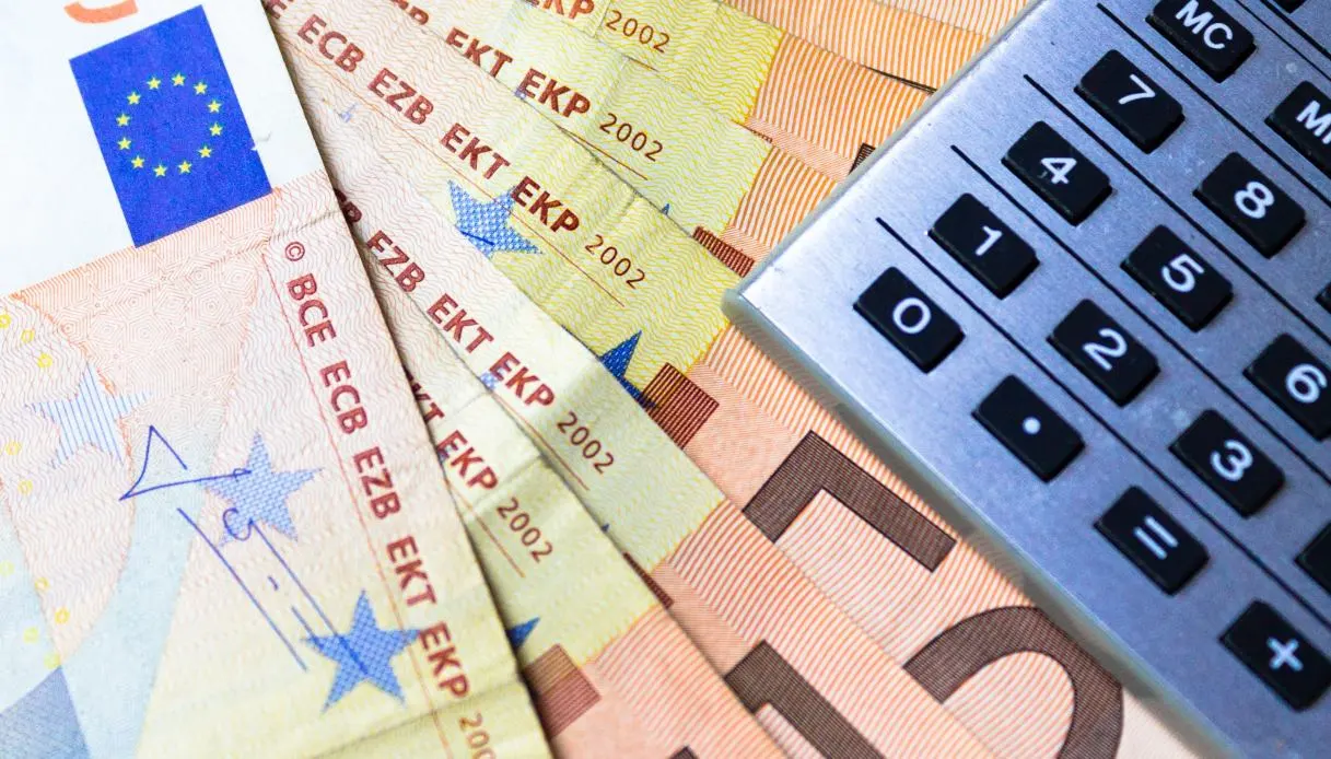 L’influencer che gestisce 140.000 euro di investimenti a 26 anni: la sua strategia