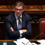 Istat, arrivato il consuntivo del debito pubblico 2025: il rapporto con il Pil sfora il 3%