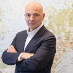 Italiaonline, primo semestre 2026 in forte crescita: ricavi a 150 milioni, EBITDA a 25 milioni