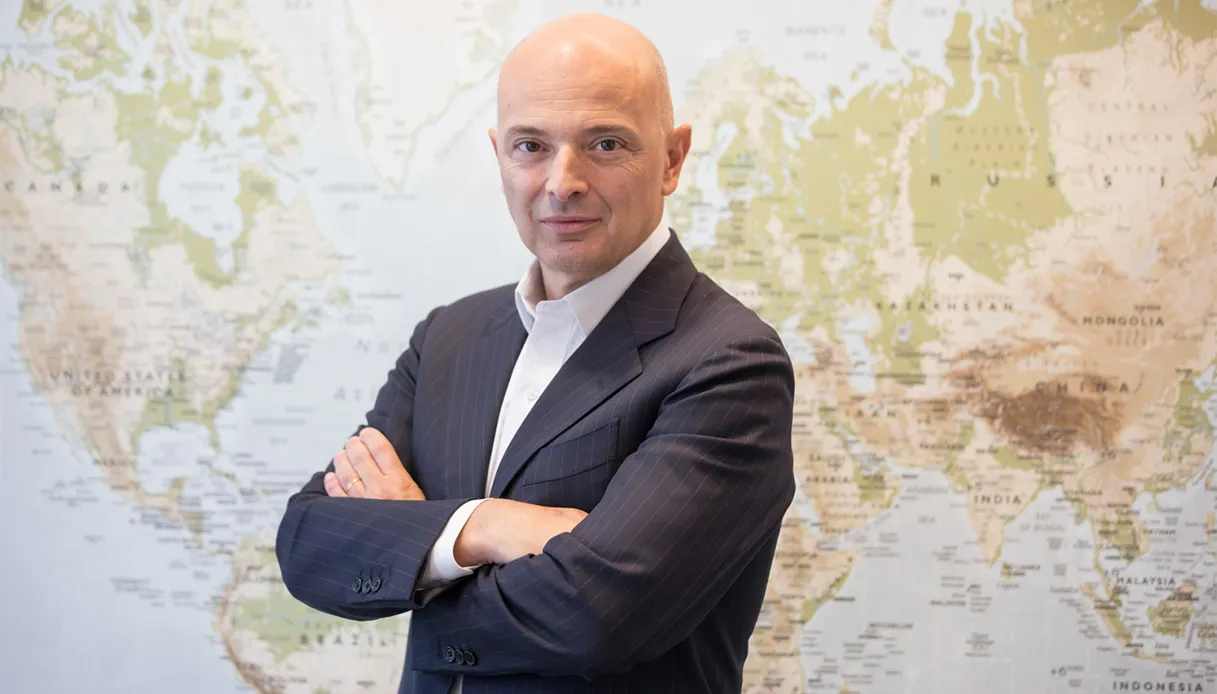 Italiaonline, primo semestre 2026 in forte crescita: ricavi a 150 milioni, EBITDA a 25 milioni
