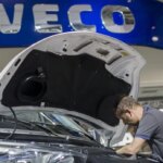 Tata Motors ha ricevuto tutte le autorizzazioni necessarie per l