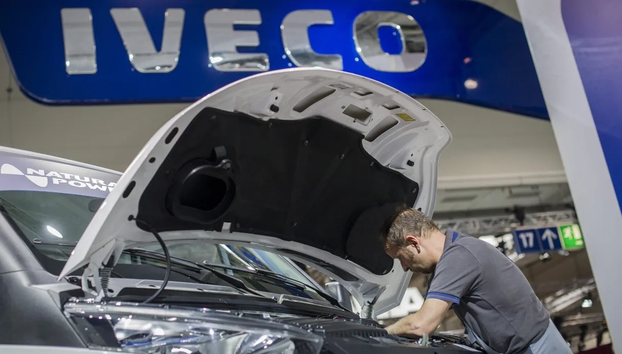 Tata Motors ha ricevuto tutte le autorizzazioni necessarie per l
