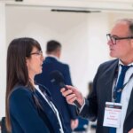 Logistica e produzione, dove incontrare i fornitori giusti nel 2026: il Global Summit Logistics & Manufacturing sul Lago di Garda