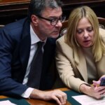Manovra, tutte le tappe da oggi a fine anno: i temi sul tavolo