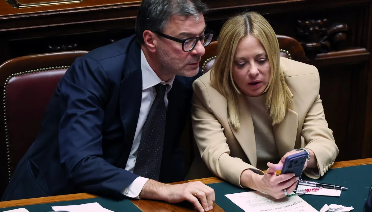 Manovra, tutte le tappe da oggi a fine anno: i temi sul tavolo