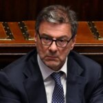 Manovra 2027, Governo punta a ceto medio e giovani tra flat tax ed ecoedilizia