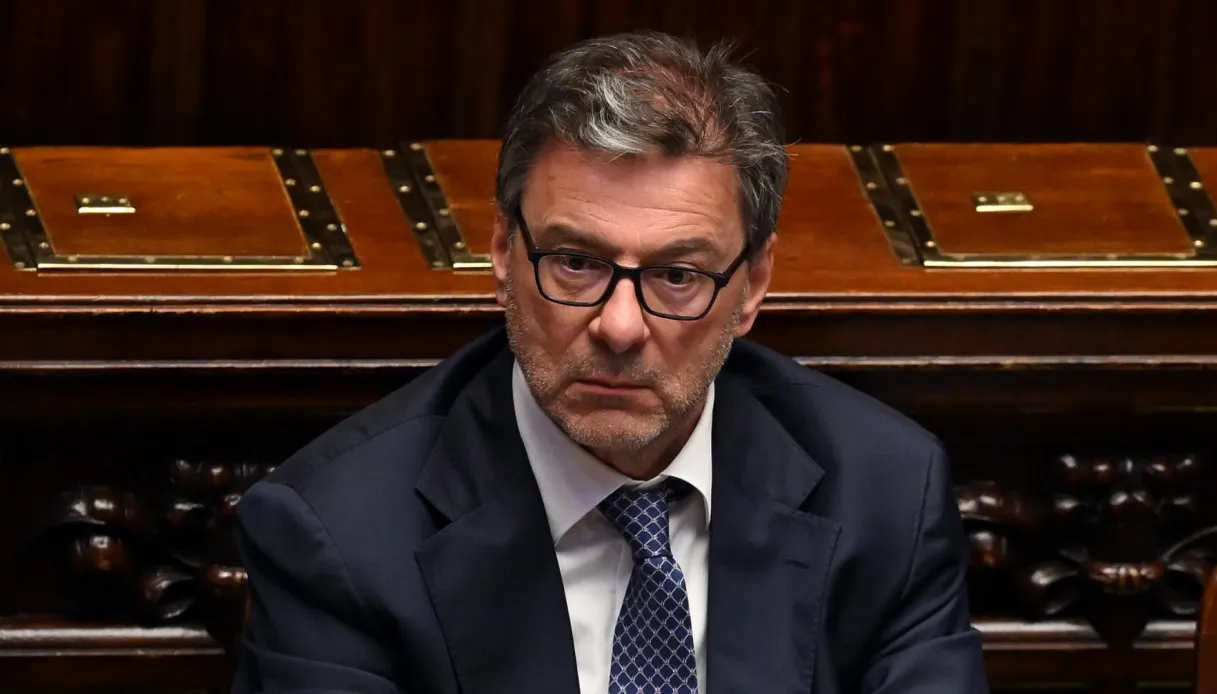 Manovra 2027, Governo punta a ceto medio e giovani tra flat tax ed ecoedilizia
