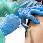 Casi morbillo +78,1% nel 2026, il ministero: “Aumentare la copertura vaccinale”