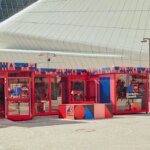 Milano, sfida al diabete tra medicina, scienza e vita quotidiana: l’impegno di Lilly