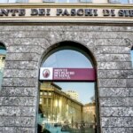 Monte dei Paschi di Siena incorpora Mediobanca, cosa cambia per i clienti