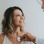 Ticket sanitario, cosa aumenta di più e cosa resta uguale: la mappa dei rincari