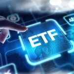 Nasdaq ai record con Meta e AMD: quanto pesa l’IA negli ETF dei risparmiatori