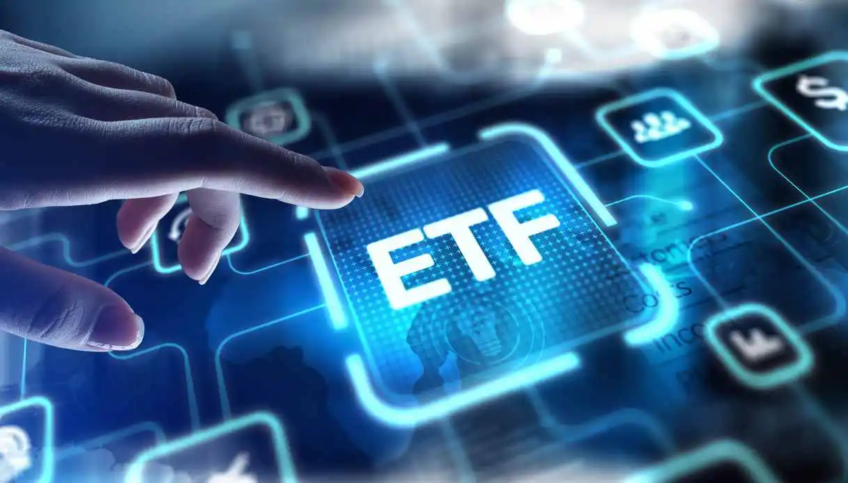 Nasdaq ai record con Meta e AMD: quanto pesa l’IA negli ETF dei risparmiatori