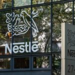 Nestlé vende la divisione di vitamine e integratori per 1 miliardo di dollari