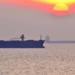 Petrolio a 108 dollari, la guerra delle rotte minaccia l’offerta: cosa rischia l’Italia