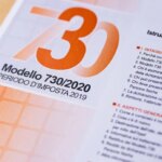 Pensioni, l’acconto Irpef di novembre può essere ridotto o annullato: come fare