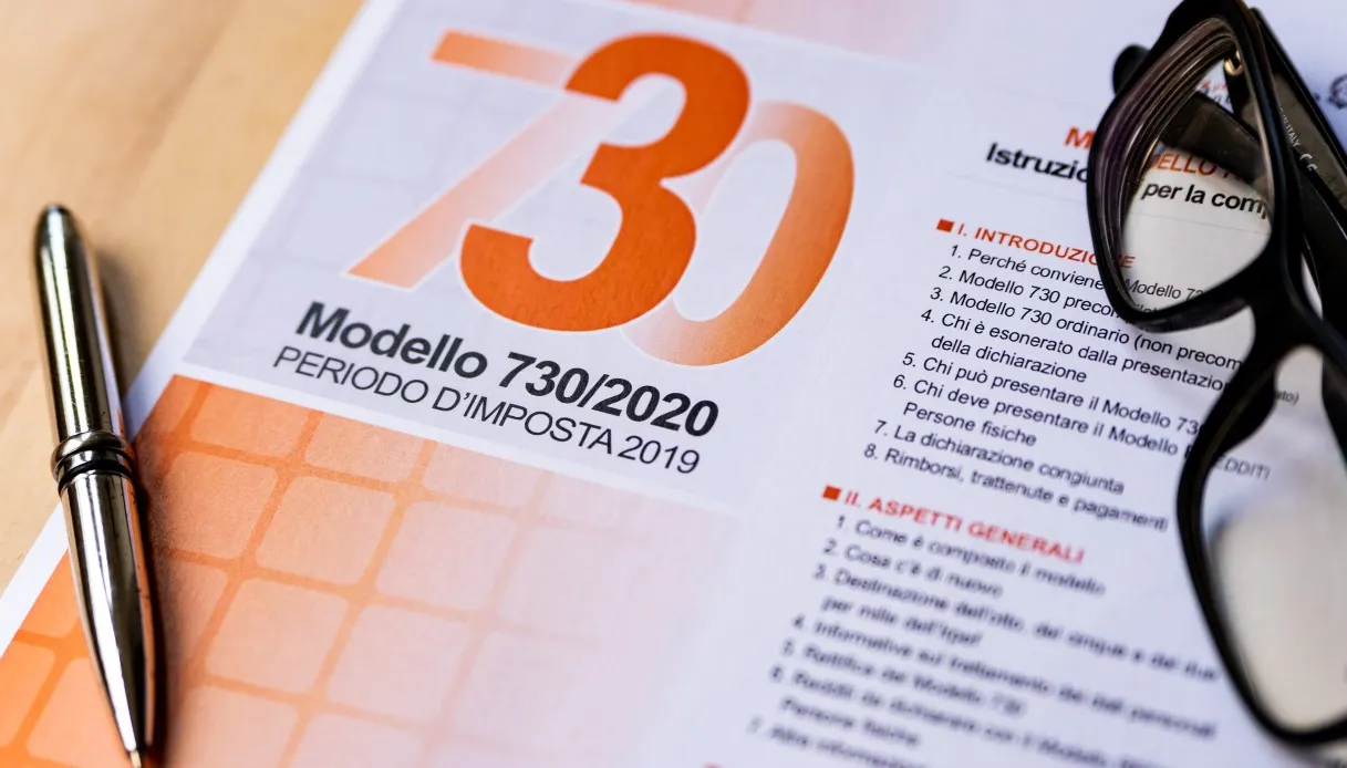 Pensioni, l’acconto Irpef di novembre può essere ridotto o annullato: come fare