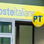 Opas Poste su Tim, parte la corsa al 90%: cosa cambia per gli azionisti