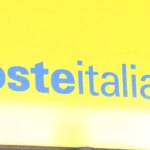 Poste alza l’offerta su Tim a 1,97 euro in contanti e rinuncia alla soglia minima