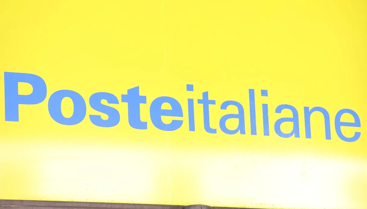 Poste alza l’offerta su Tim a 1,97 euro in contanti e rinuncia alla soglia minima