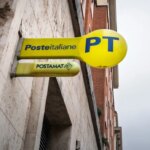 Buono Premium di Poste con rendimento del 3,25%, quanto rende con versamenti entro novembre