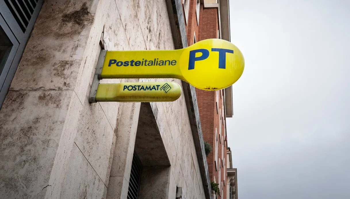 Buono Premium di Poste con rendimento del 3,25%, quanto rende con versamenti entro novembre