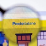 Opas Poste su Tim, Labriola e i manager aderiscono: cosa significa per l’offerta