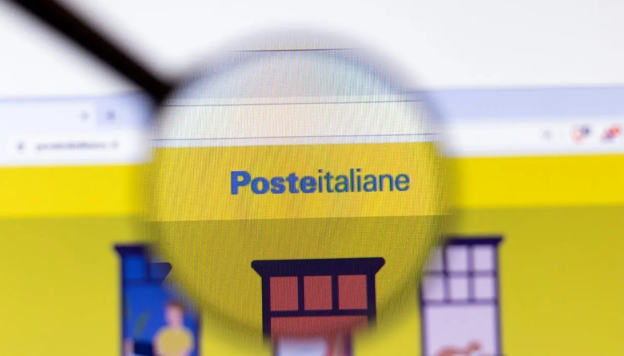 Opas Poste su Tim, Labriola e i manager aderiscono: cosa significa per l’offerta