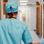Sanità sempre più privata: Italia spende 36 miliardi in meno rispetto alla media Ue