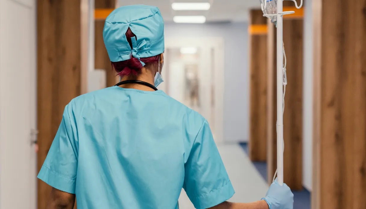 Sanità sempre più privata: Italia spende 36 miliardi in meno rispetto alla media Ue