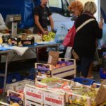 Inflazione in aumento, energia e alimentari spingono i prezzi a +4,2%