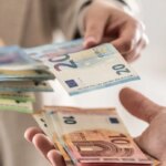 Economia sommersa da 197,6 miliardi, costa 3.350 euro a ogni italiano