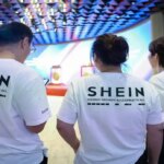 Shein perde l’8% al debutto in Borsa: da 100 a 24 miliardi, cosa è successo