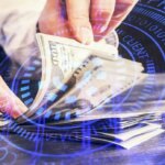 Rendimenti sulle stablecoin, l’Ue valuta nuove regole: cosa rischia chi investe