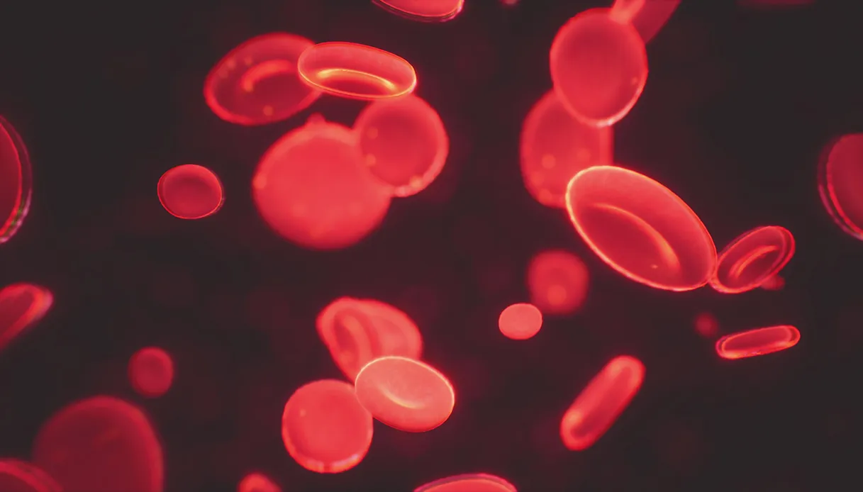 Talassemia ed emoglobinopatie, la sfida è garantire cure sempre più accessibili
