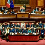 The Meloni government is the longest-lived in the Republic, with 1,413 days: the 10 longest-lasting executives