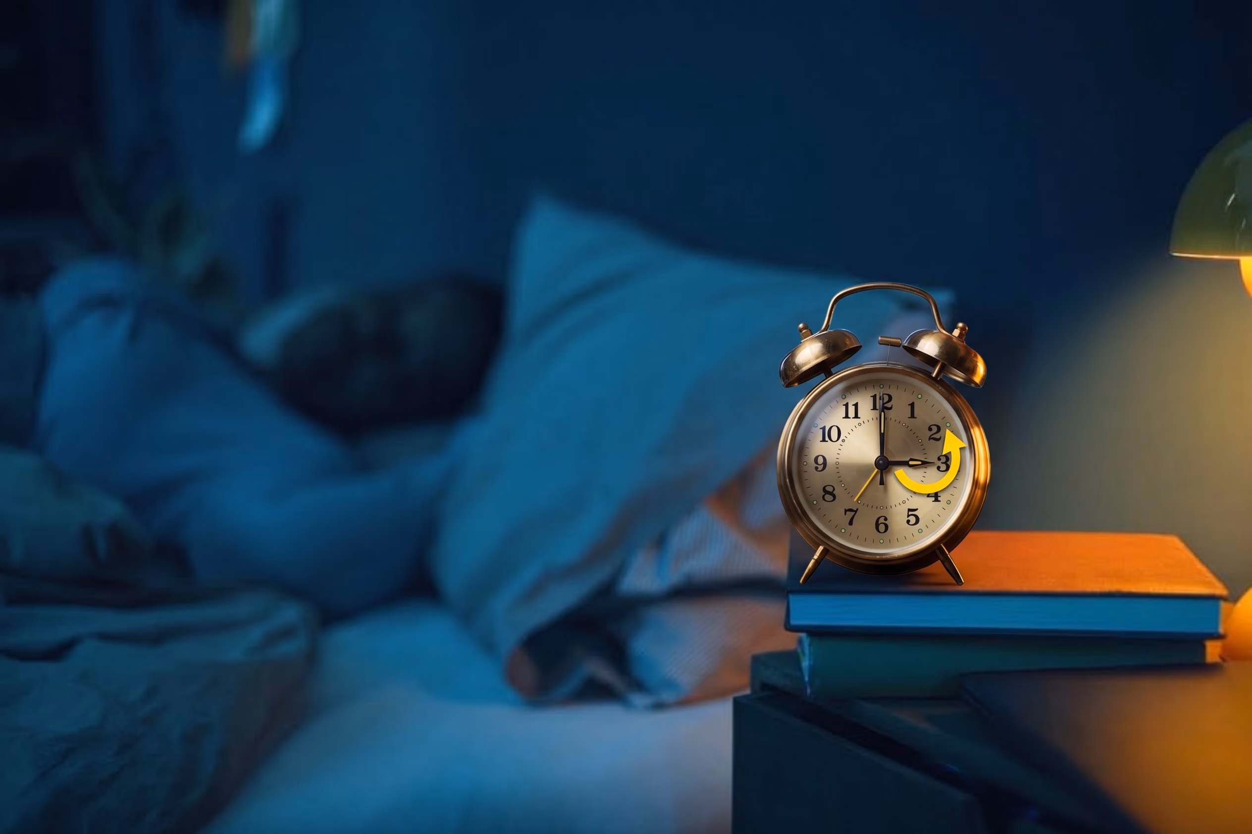 The time change from solar time to summer time could be abolished: the negative effects of alternation